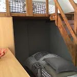 Apartament Cosy Et Agreable *