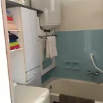 Apartament Cosy Et Agreable *