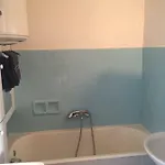 Apartament Cosy Et Agreable *